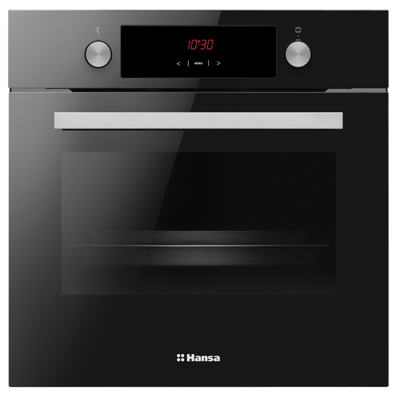 Cuptor încorporabil BOES68411 Hansa