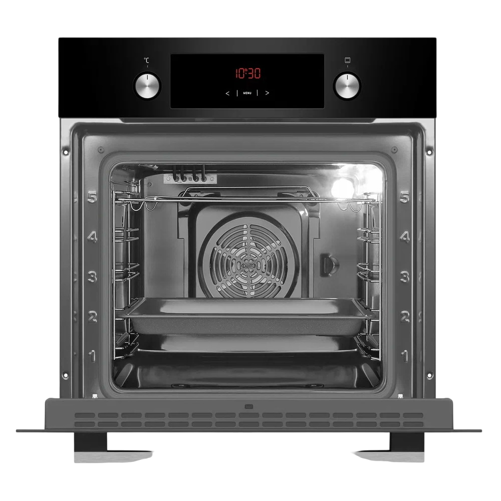 Cuptor încorporabil BOES68411 Hansa