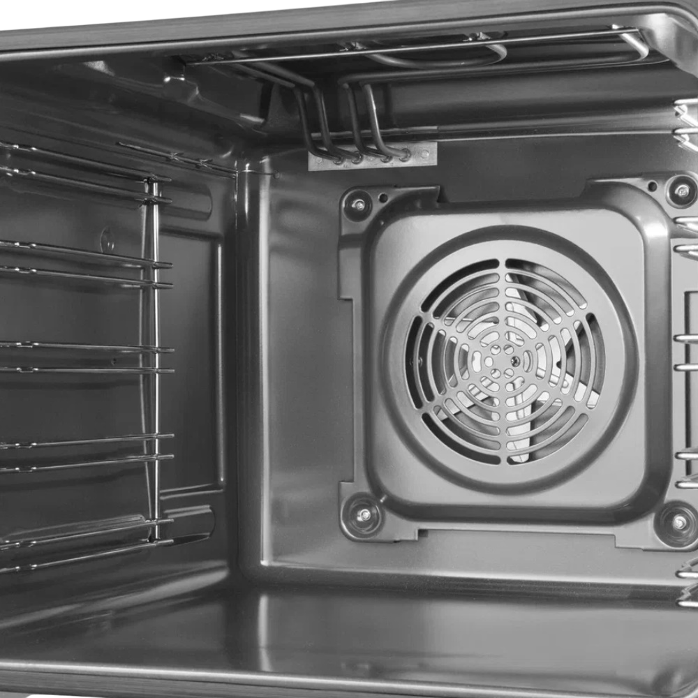 Cuptor încorporabil BOES68411 Hansa