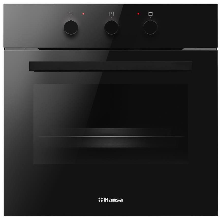 Cuptor încorporabil BOES64111 Hansa