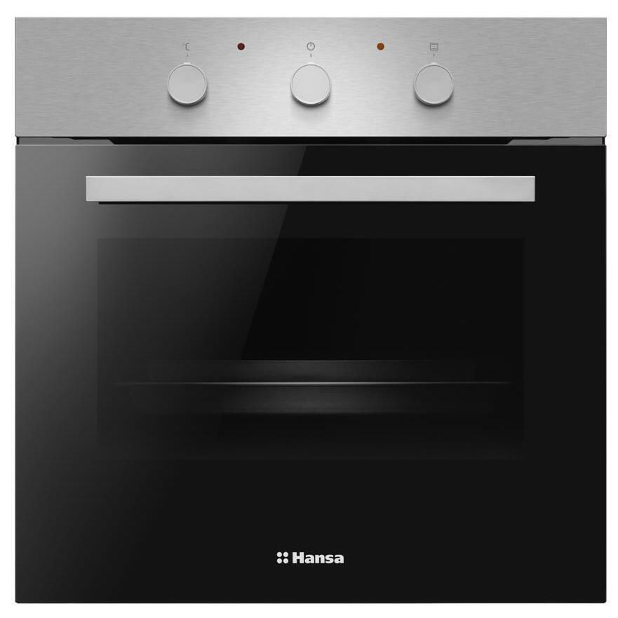 Cuptor încorporabil BOEI64111 Hansa