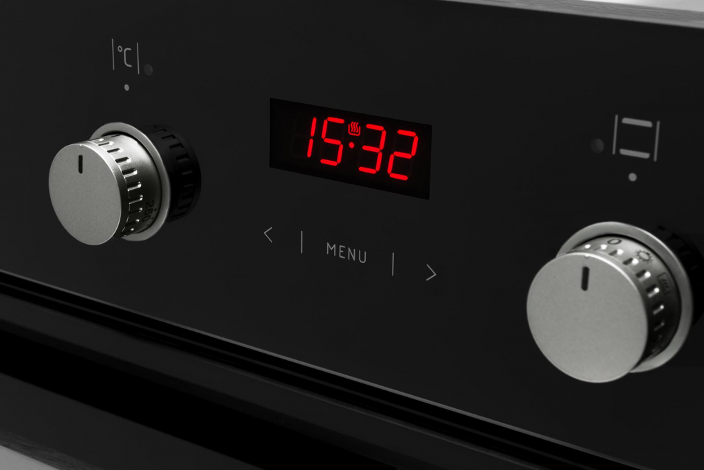 Cuptor încorporabil BOES68465 Hansa