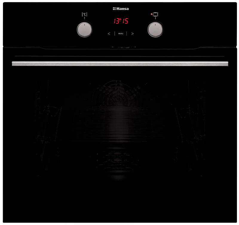 Cuptor încorporabil BOES68465 Hansa
