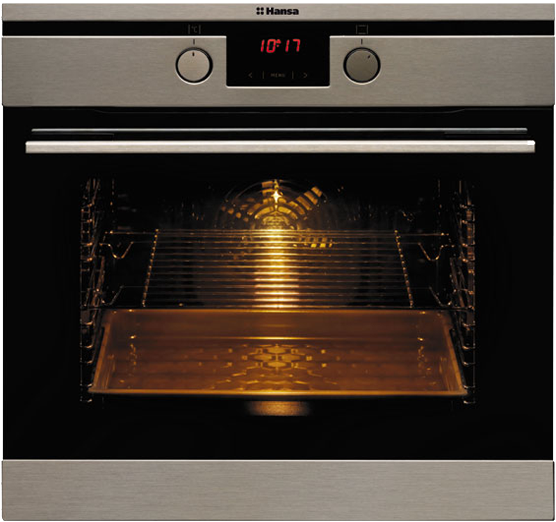 Cuptor încorporabil BOEI64190055 Hansa