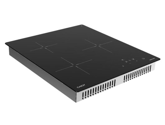 Plită cu inducție încorporabilă CHXY53NB CANDY