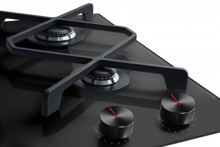 Plită încorporabilă BHKS632590 Hansa