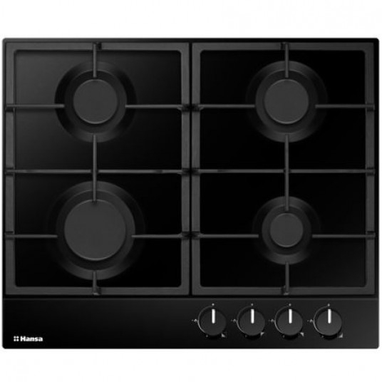 Plită încorporabilă BHGS630502 Hansa