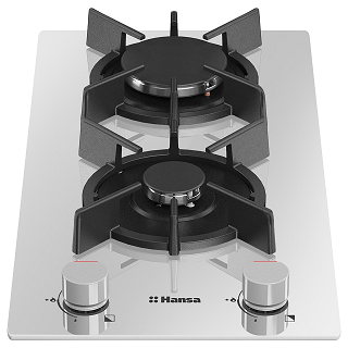 Plită încorporabilă BHKW330500 Hansa