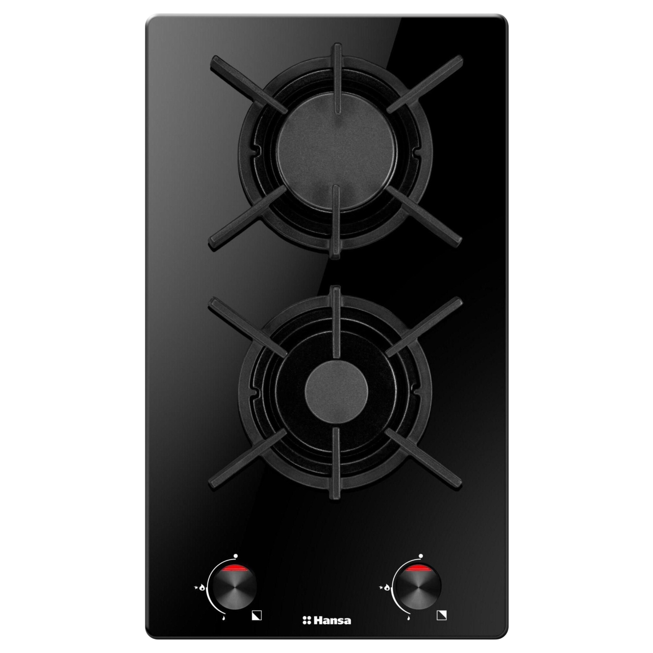 Plită încorporabilă BHKS330500 Hansa