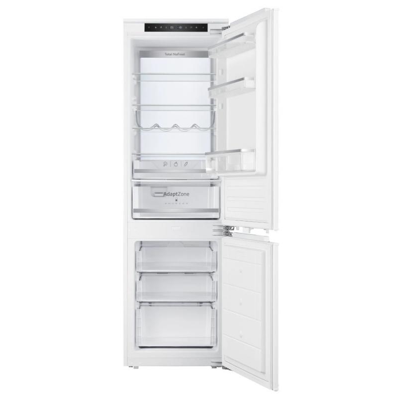 Frigider încorporabil BK2995.5FCNO HANSA