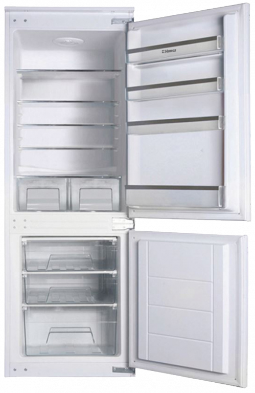Frigider încorporabil BK3160.3 HANSA