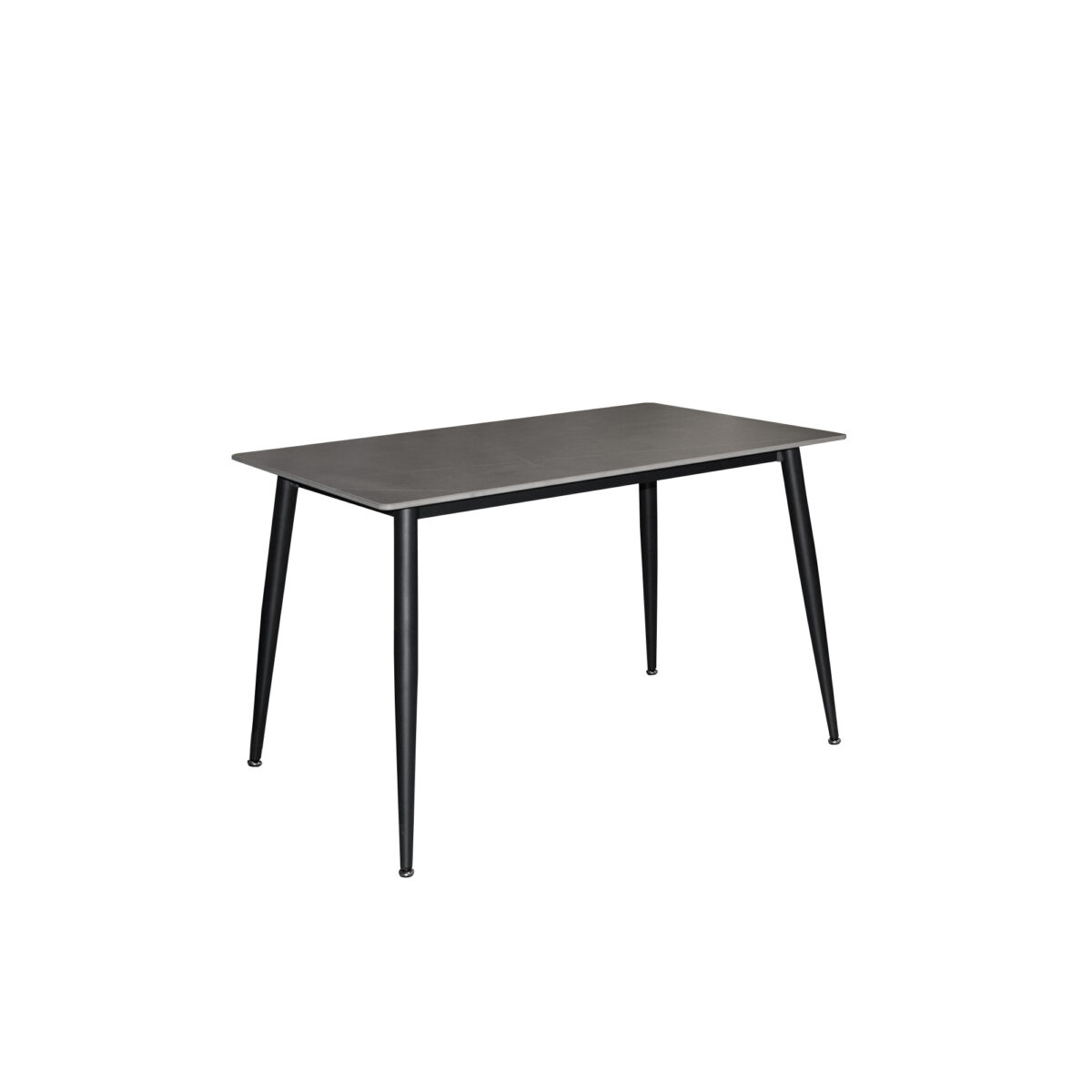 Masa Alma Grey 120×75