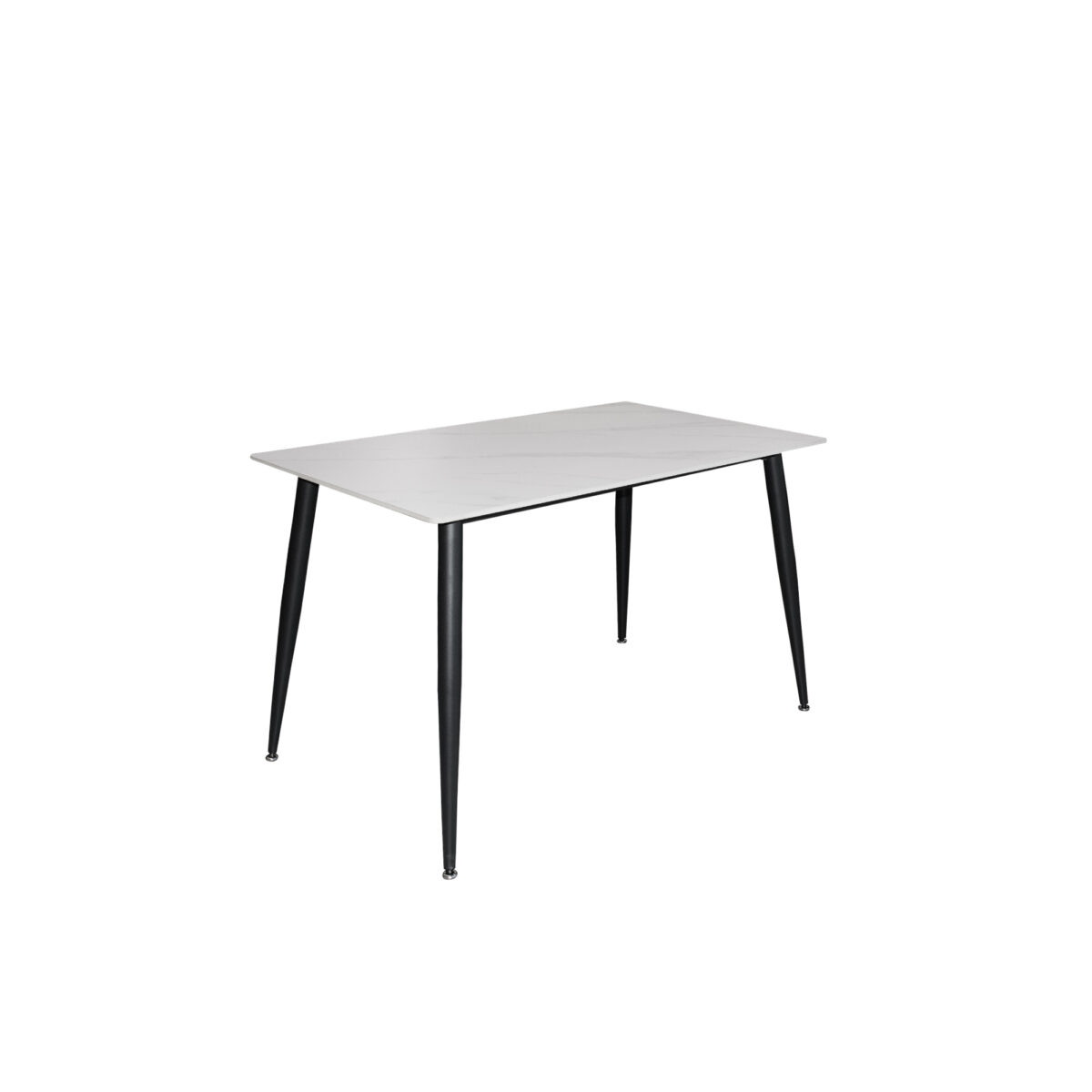 Masa Alma White 120×75