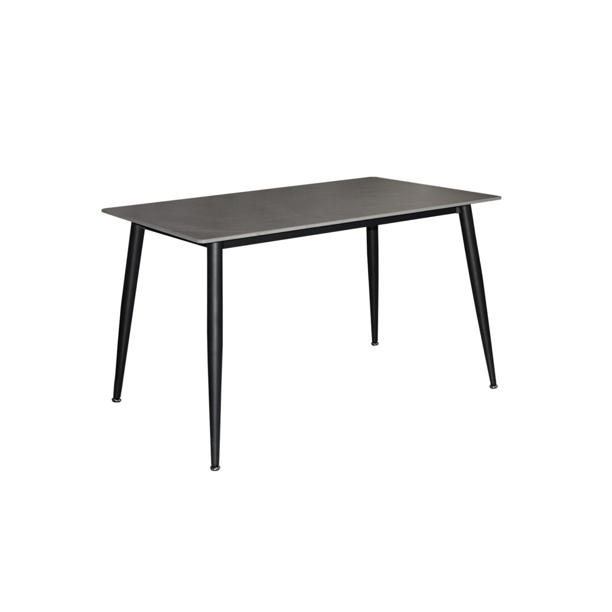 Masa Alma Grey 140×75