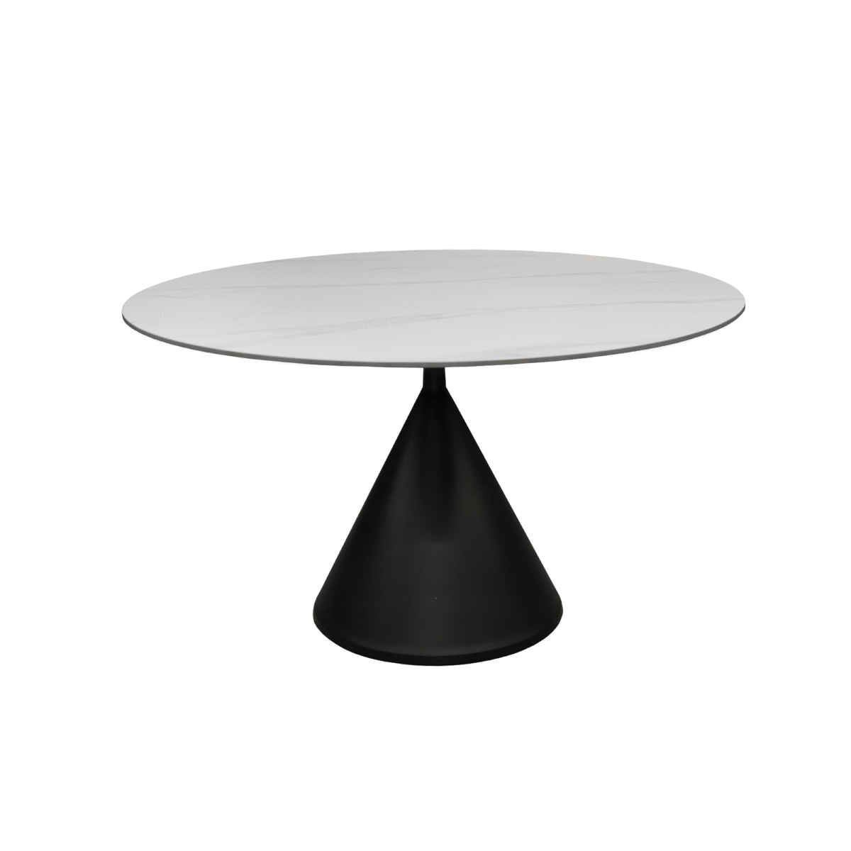 Masa Ascot White Marble