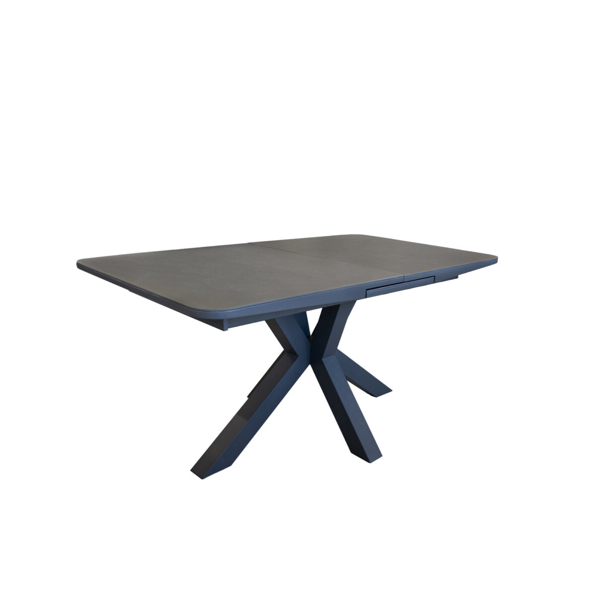 Pаздвижной стол Ria