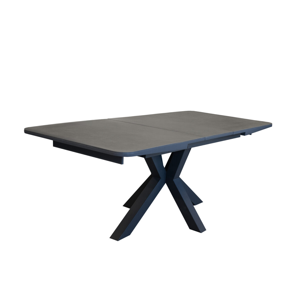 Pаздвижной стол Ria