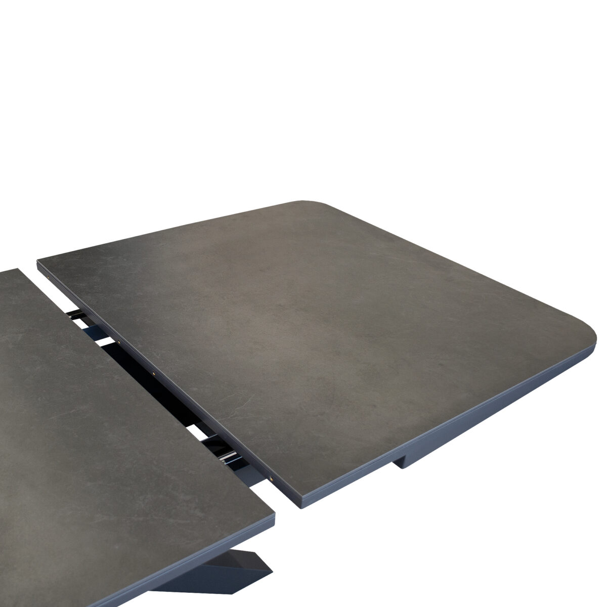 Pаздвижной стол Ria