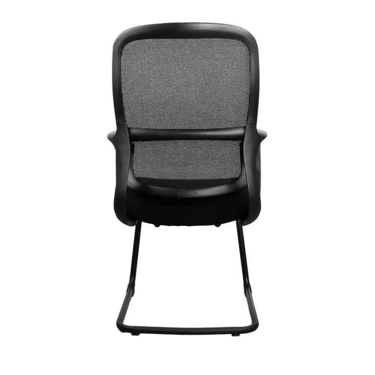 Офисный стул Hari Black