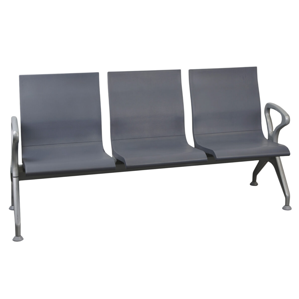 Стул Terminal T9960 Grey