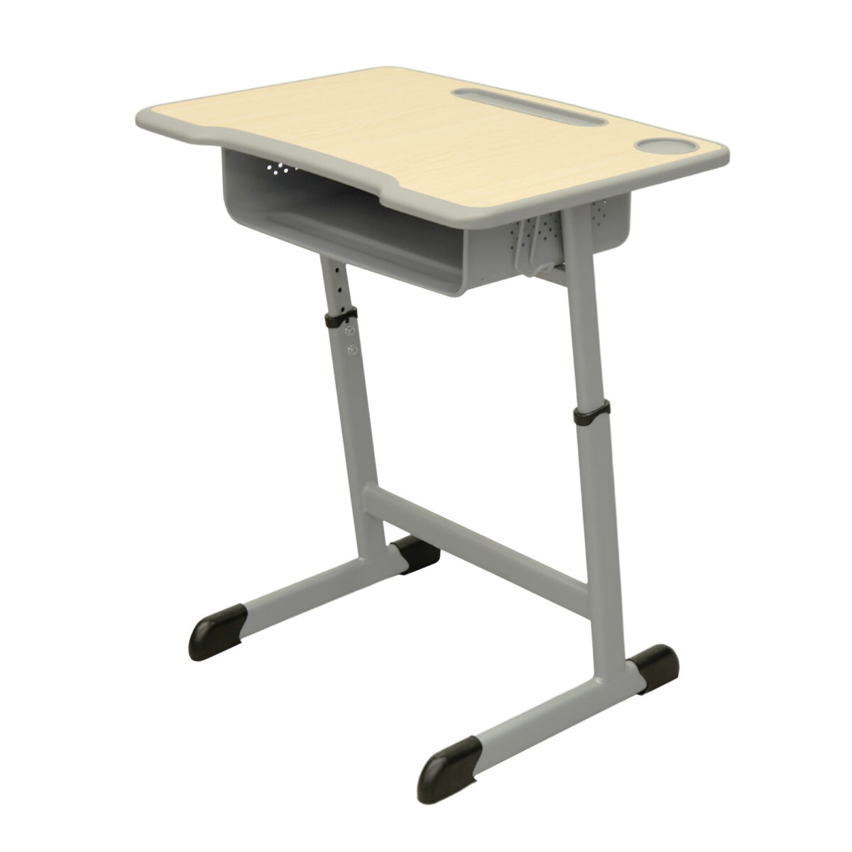 Парта+Стул школьный A80-02 Wooden