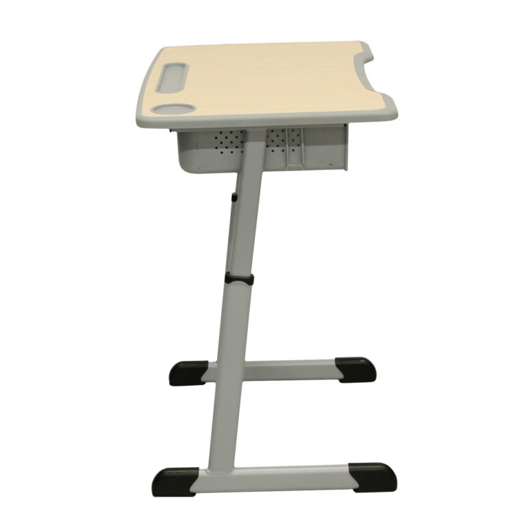 Парта+Стул школьный A80-02 Wooden