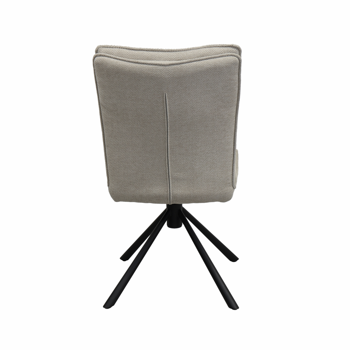 Стул Talon Light Brown