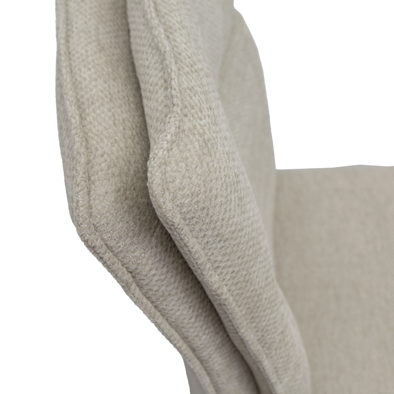 Стул Talon Light Brown