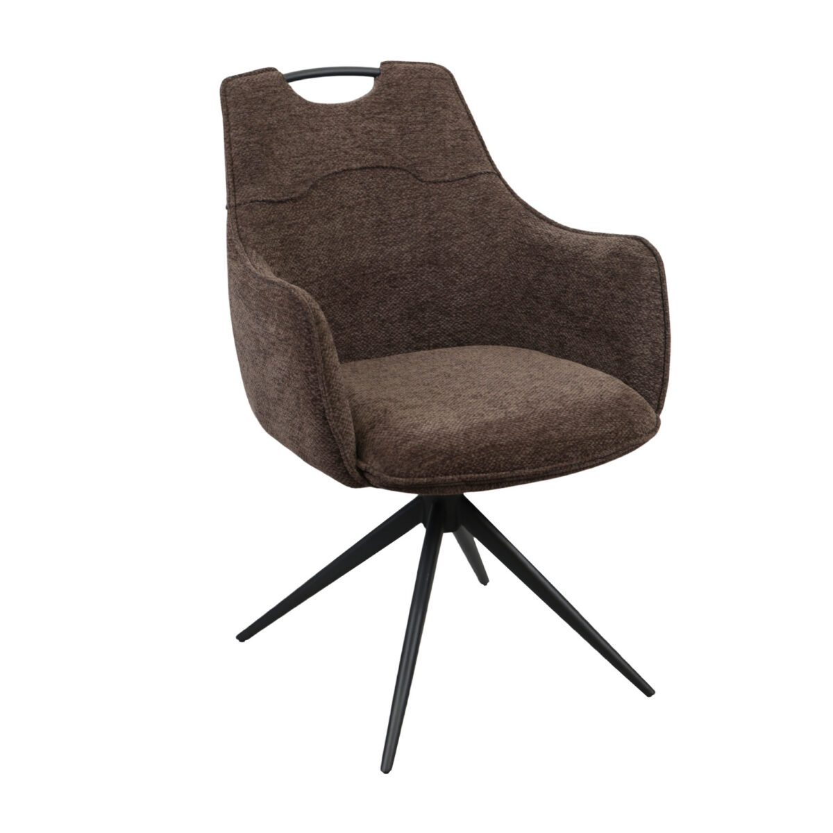 Стул Albert Brown