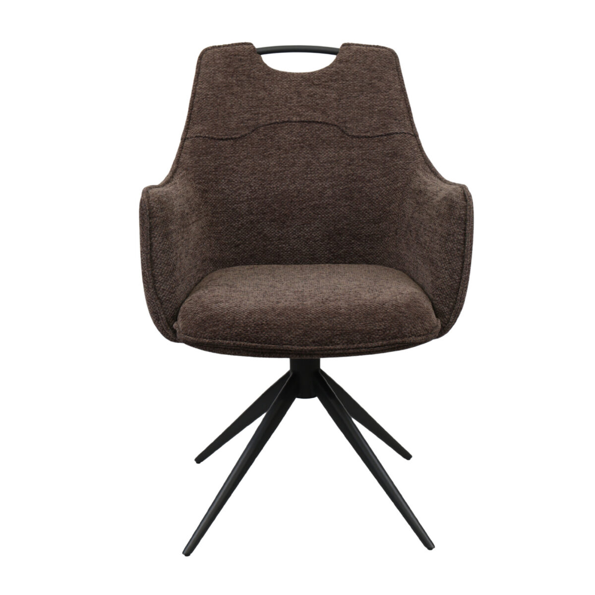 Стул Albert Brown