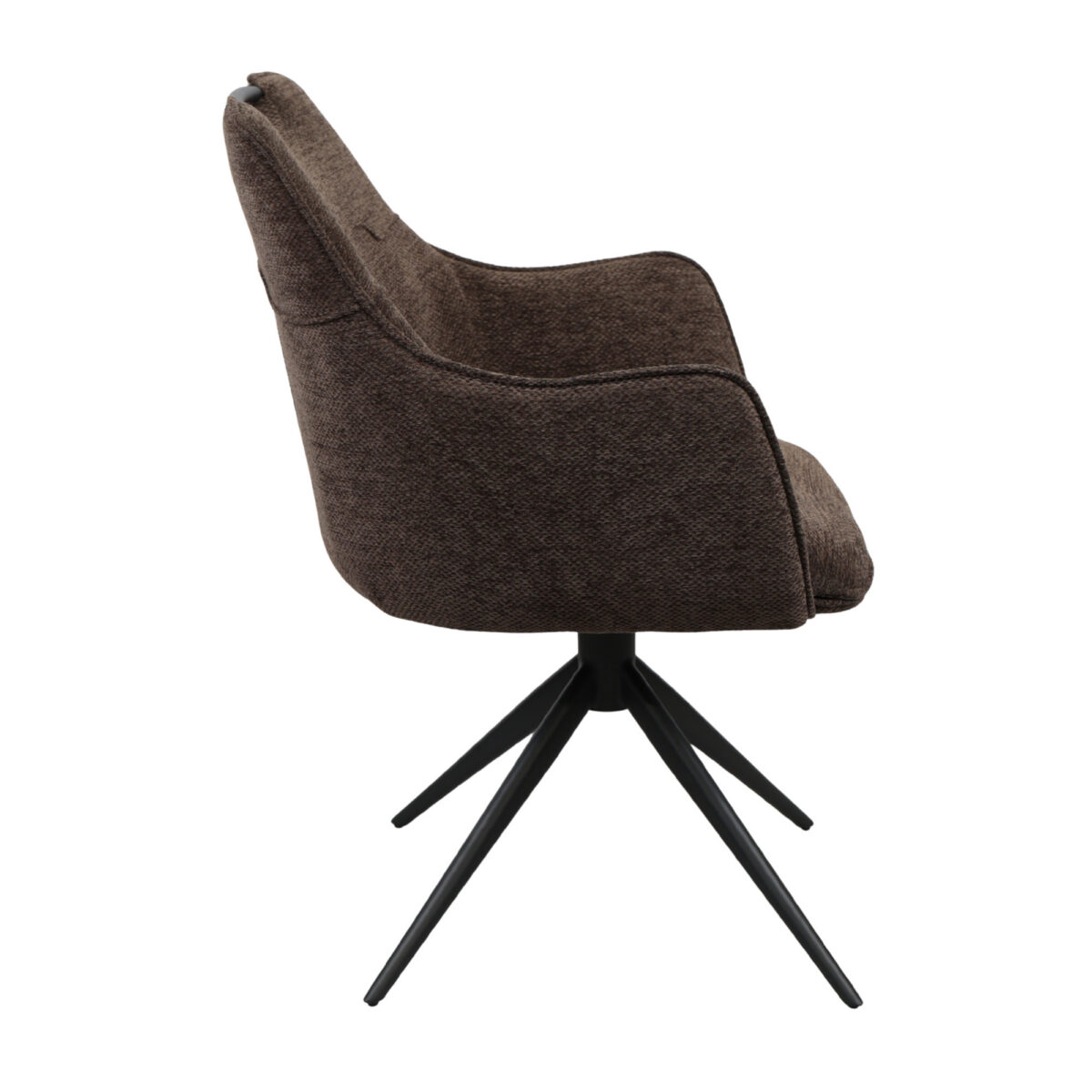 Стул Albert Brown