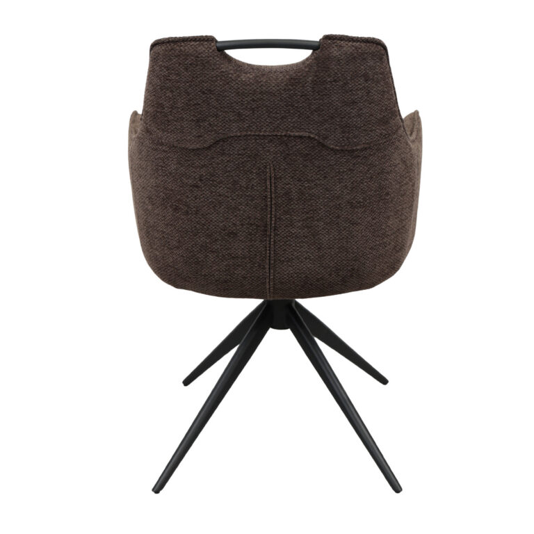 Стул Albert Brown