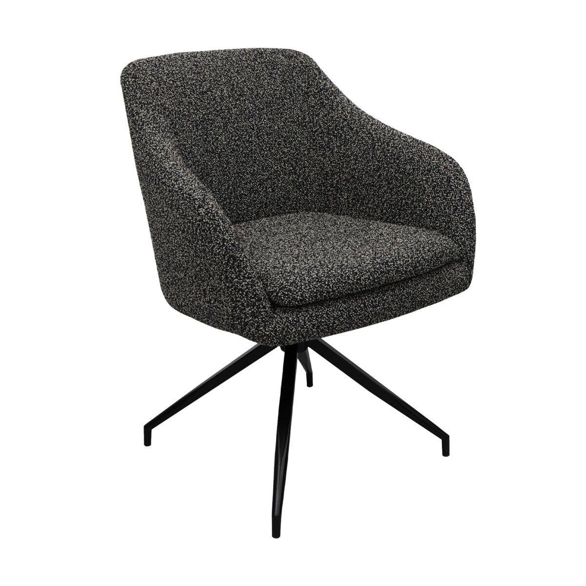 Стул Santi Platin