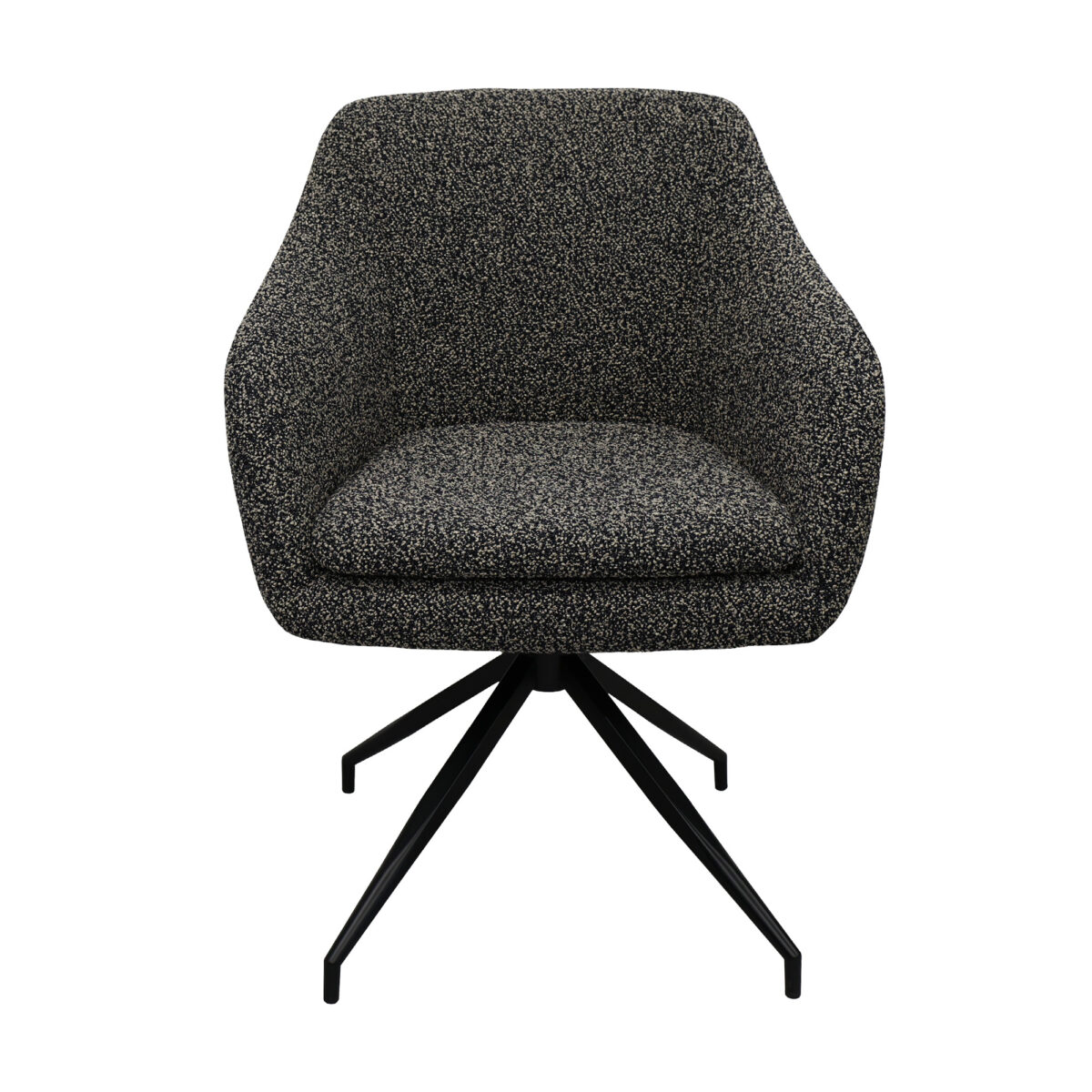 Стул Santi Platin