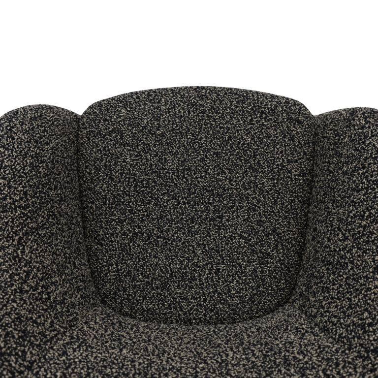 Стул Santi Platin