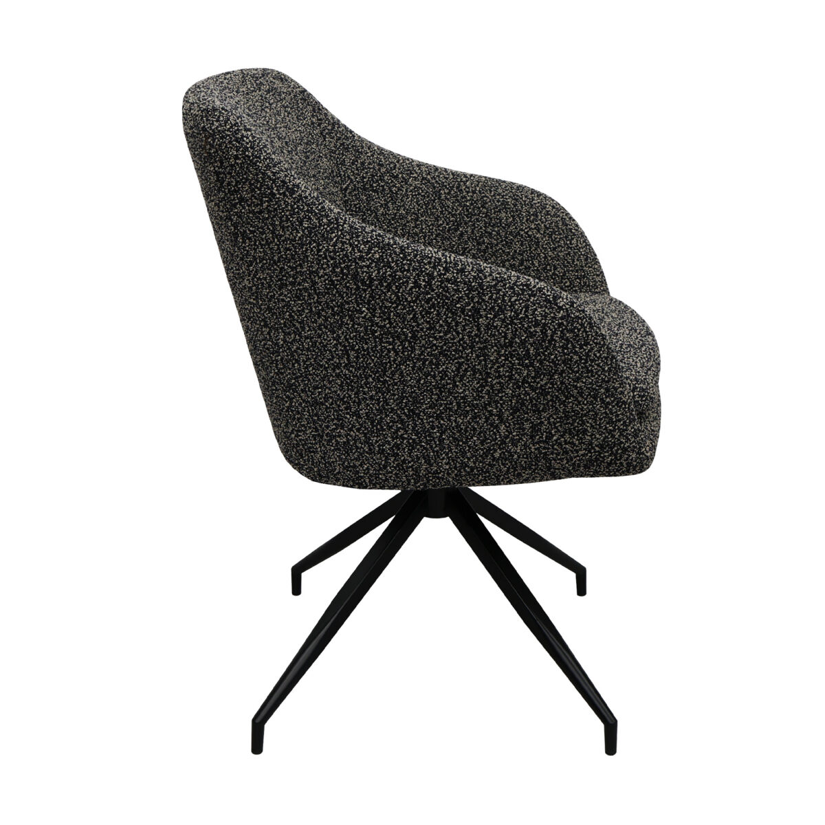 Стул Santi Platin