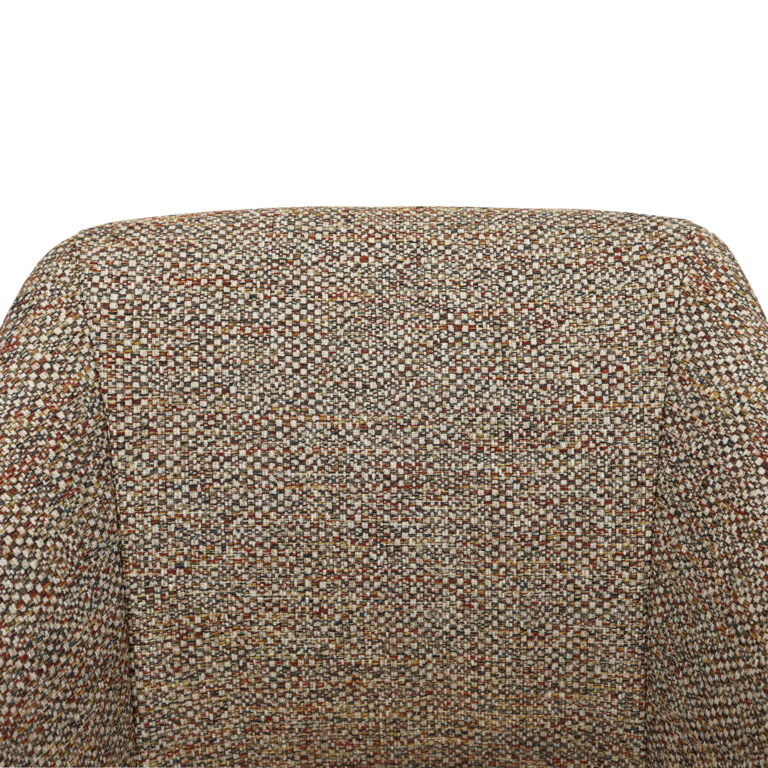 Стул Santi Terracotta