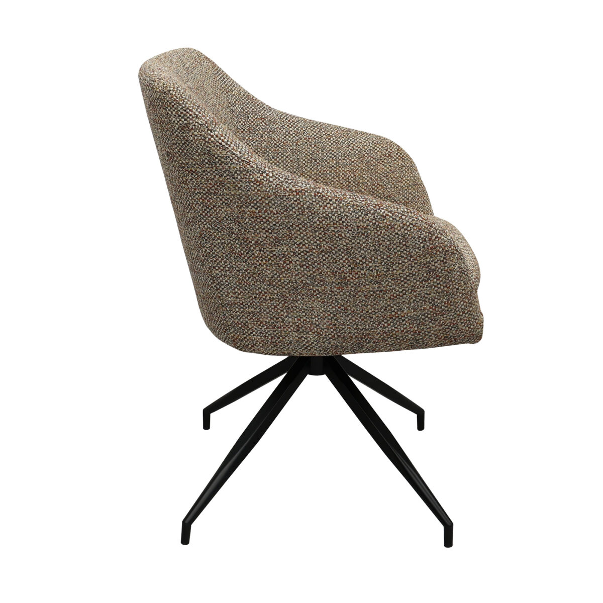 Стул Santi Terracotta