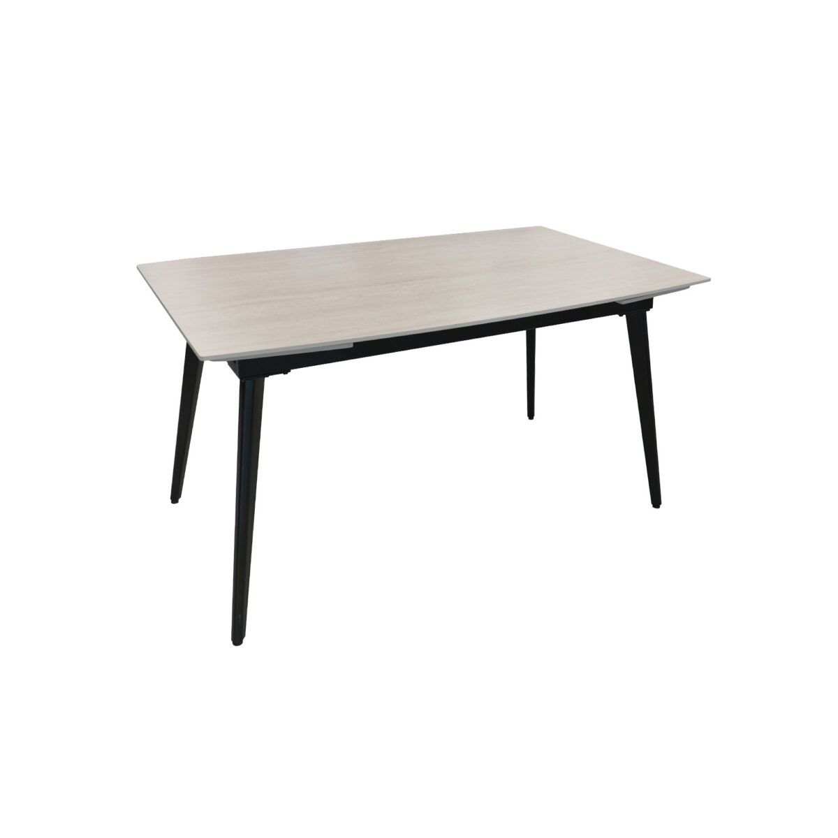 Pаздвижной стол Elara 1400/2000x900x760