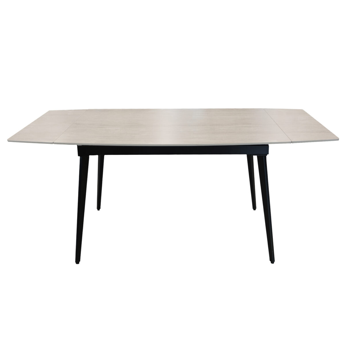 Pаздвижной стол Elara 1400/2000x900x760