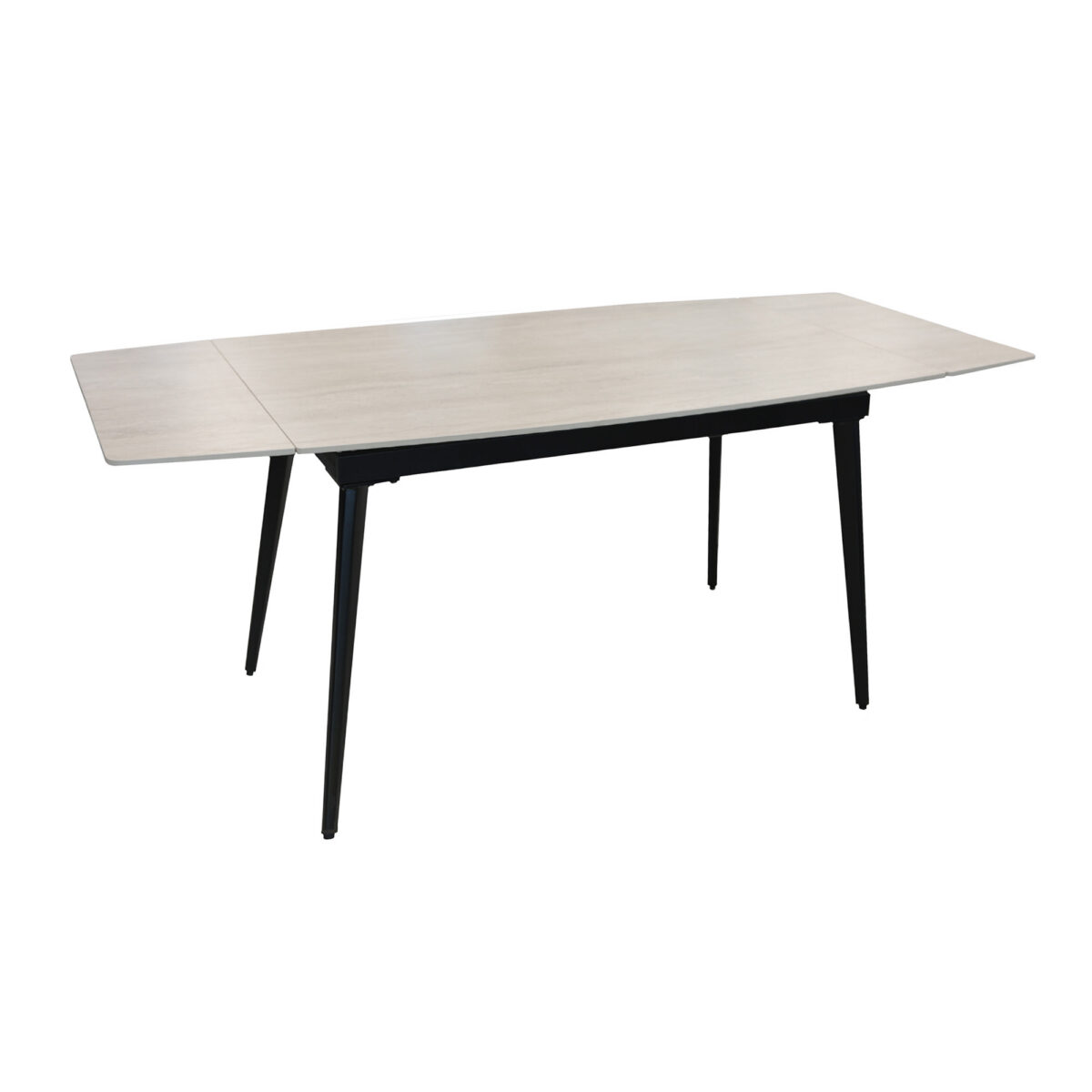 Pаздвижной стол Elara 1400/2000x900x760