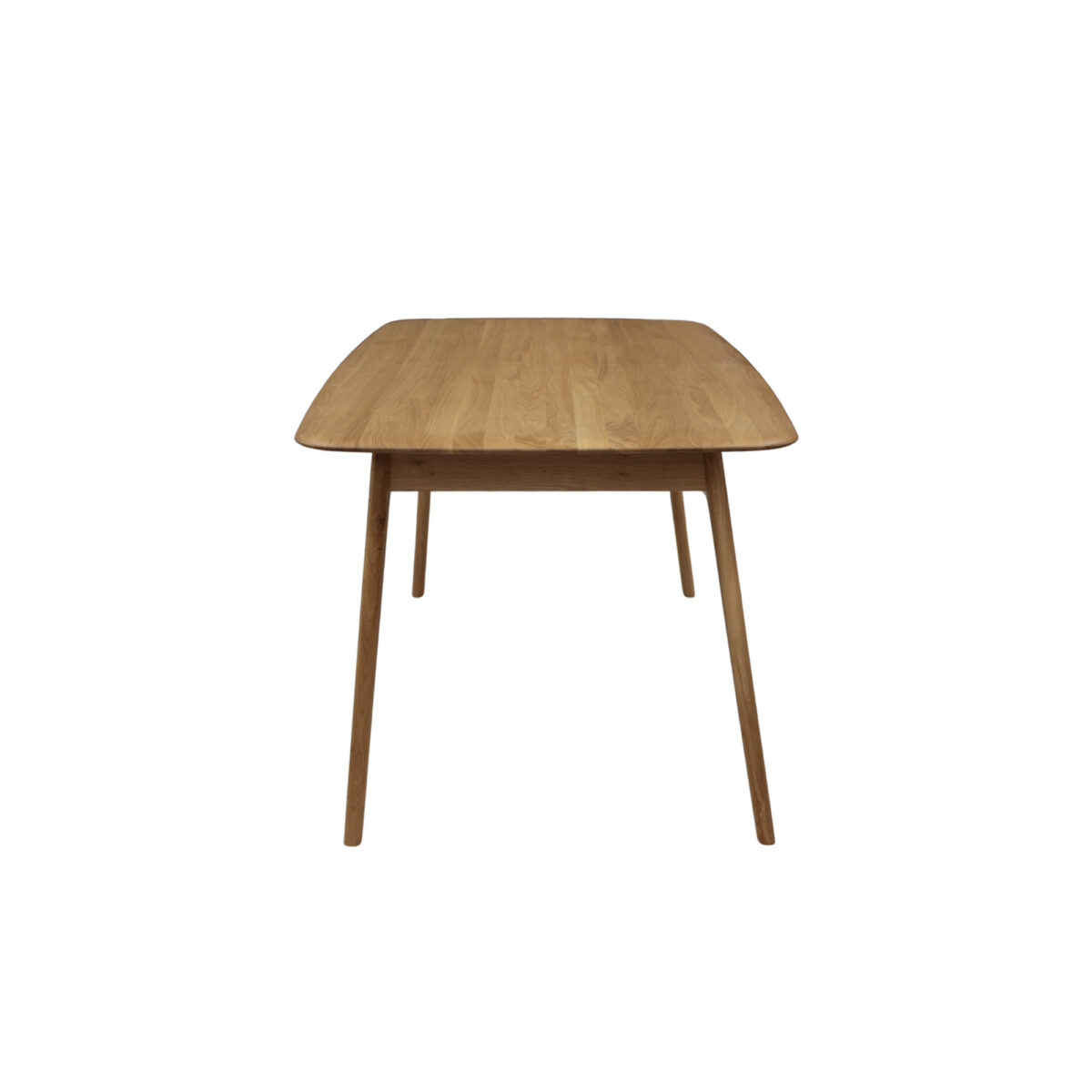 Pаздвижной стол Stone 160/205x90xH75