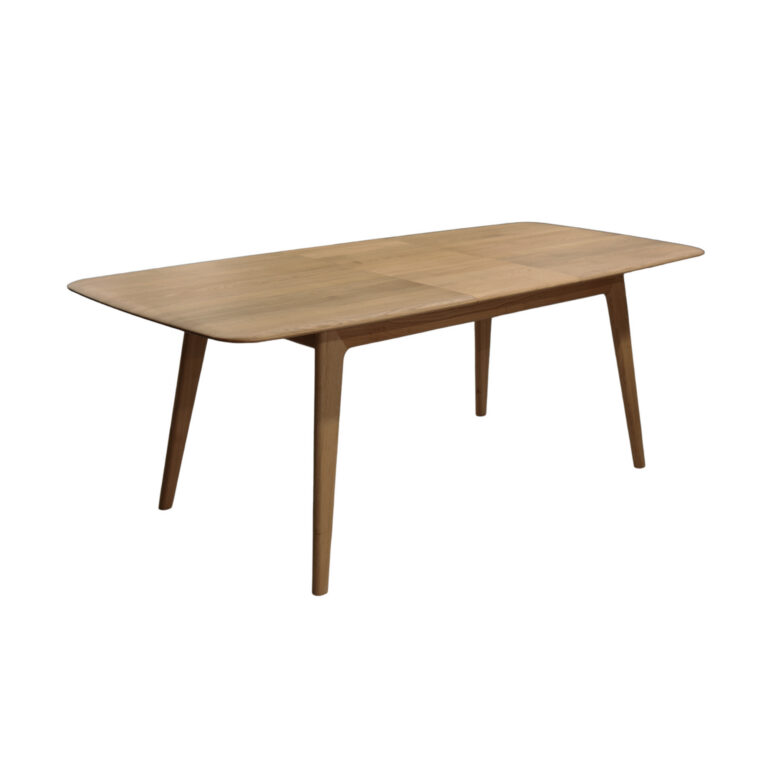 Pаздвижной стол Stone 160/205x90xH75