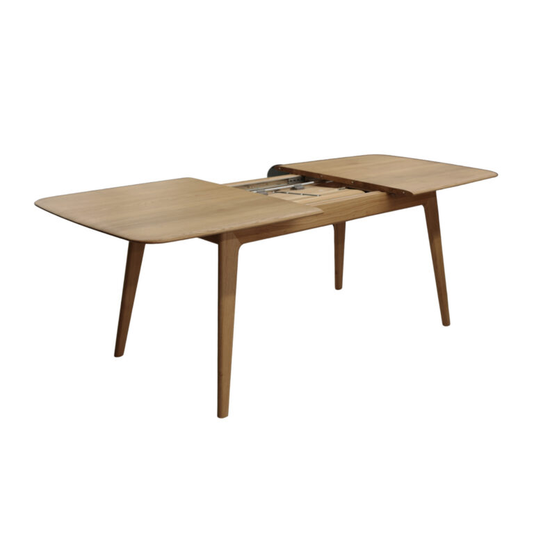 Pаздвижной стол Stone 160/205x90xH75