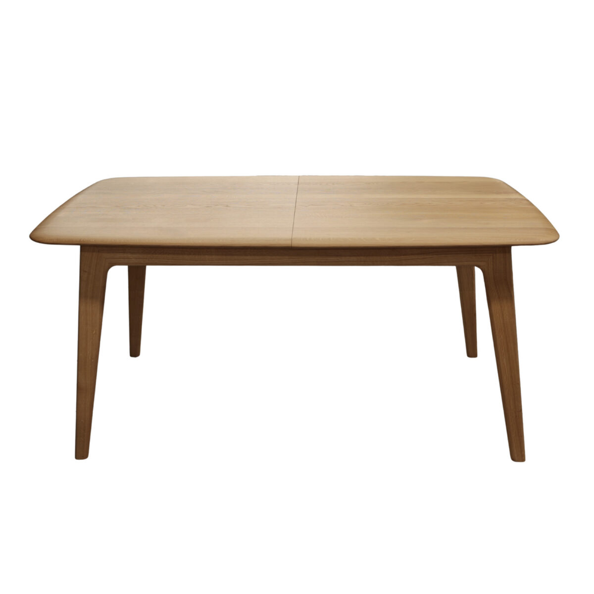 Pаздвижной стол Stone 160/205x90xH75