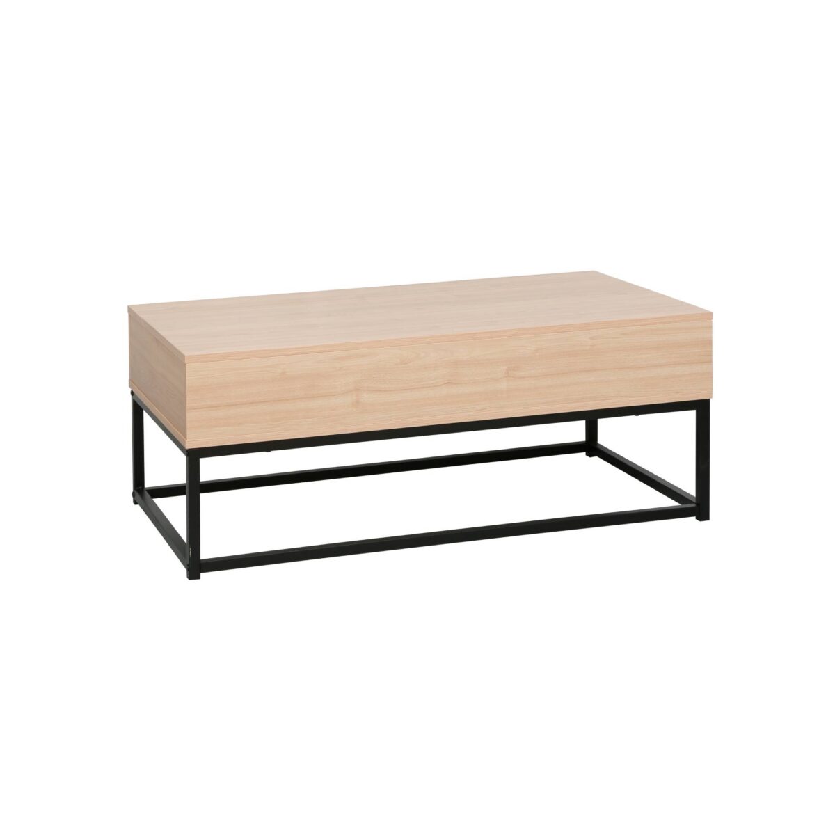 Журнальный столик Flip 100x55x40H