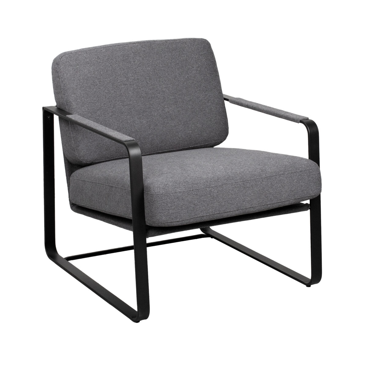 Кресло Ady Grey