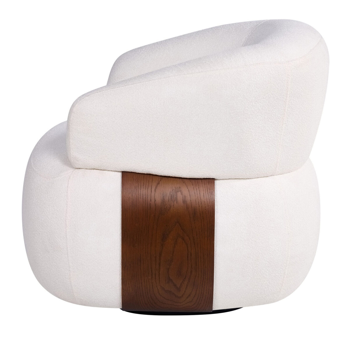 Кресло Alovy GAC-2414 Beige (DAVIS ADVENTURE)