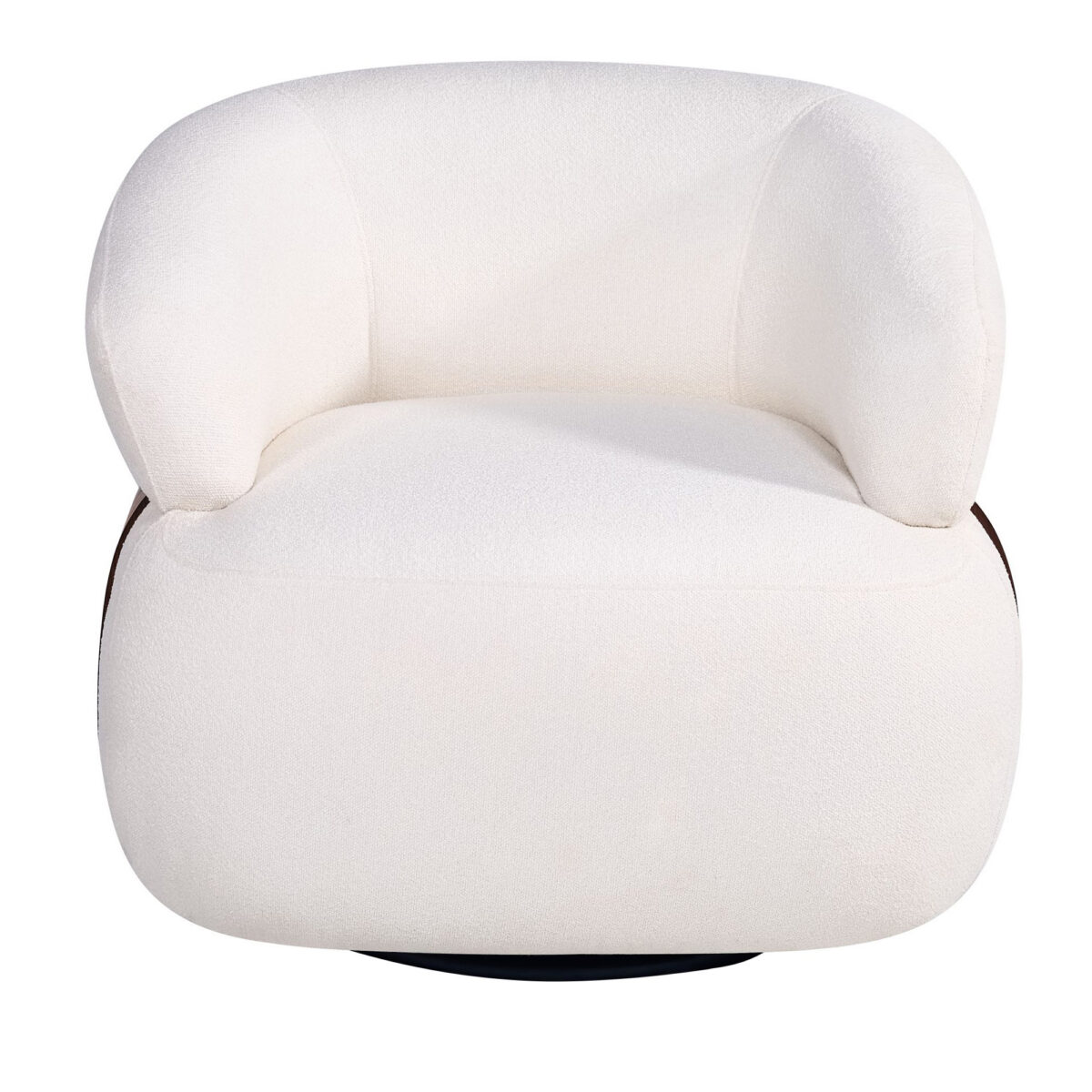 Кресло Alovy GAC-2414 Beige (DAVIS ADVENTURE)