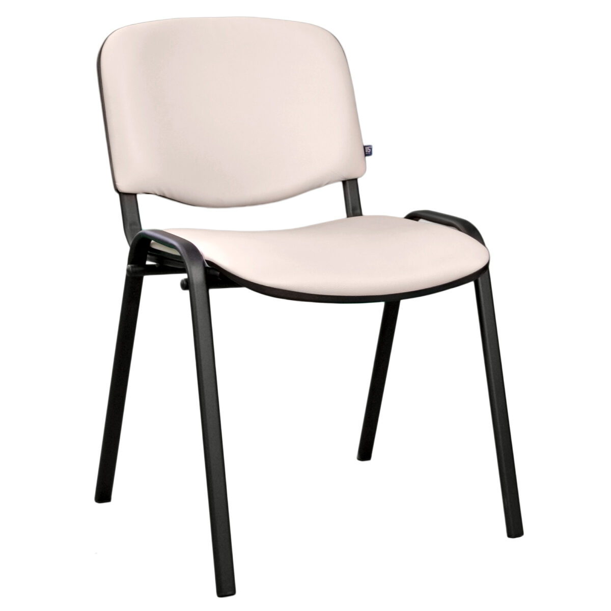 Scaun de Birou ISO V-18 Beige